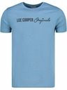 Lee Cooper Tricou