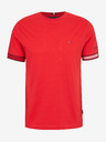 Tommy Hilfiger Tricou