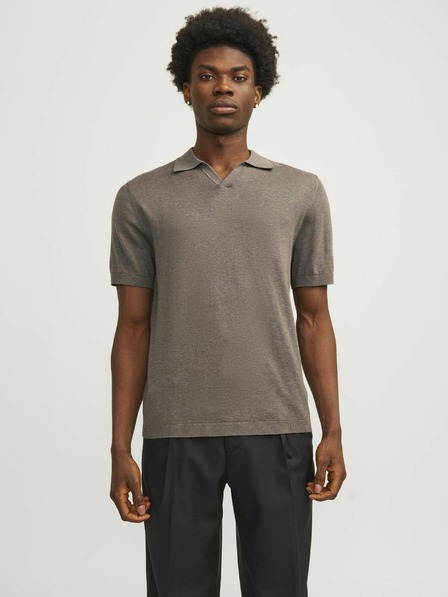 Jack & Jones Cigor Tricou