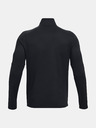 Under Armour UA M's Ch. Midlayer Tricou