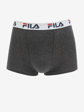 FILA Boxeri