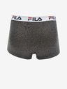 FILA Boxeri