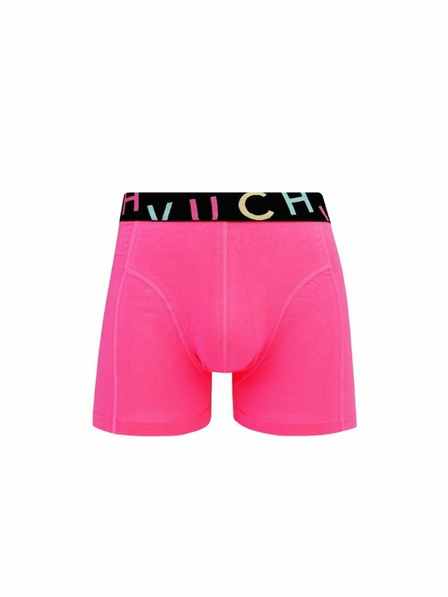 Vuch Caspian Pink Boxeri