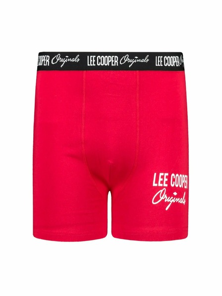 Lee Cooper Boxeri