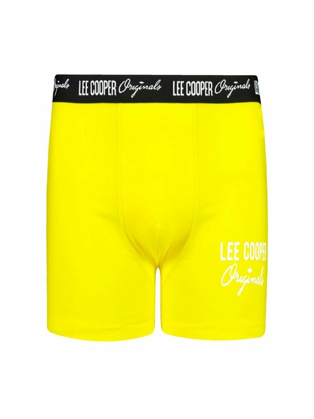 Lee Cooper Boxeri