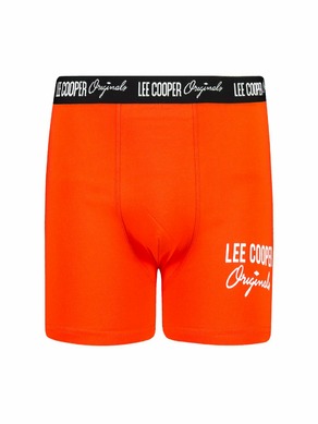 Lee Cooper Boxeri