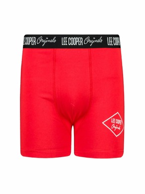 Lee Cooper Boxeri