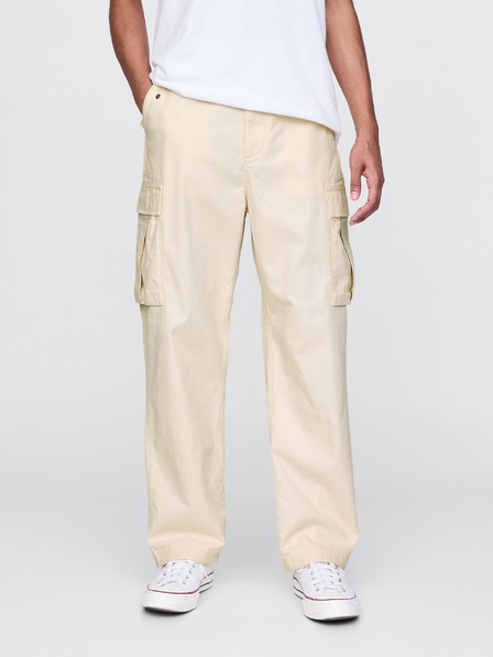 GAP Pantaloni