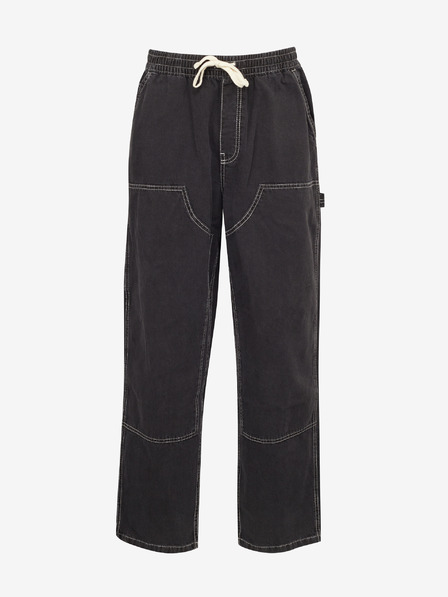 Vans Range Baggy Pantaloni