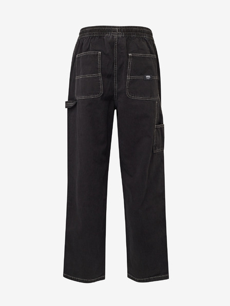 Vans Range Baggy Pantaloni