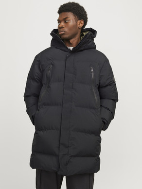 Jack & Jones Alpha Palton