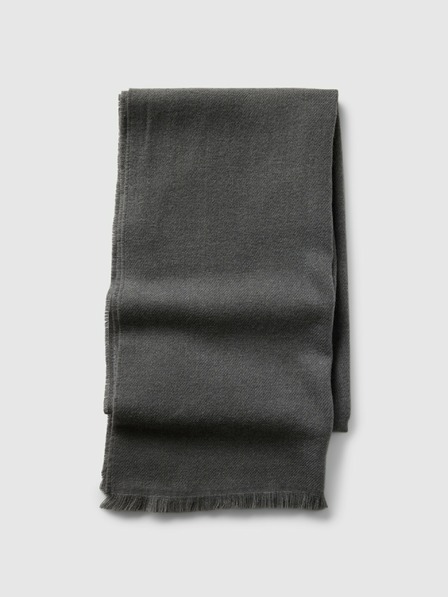 GAP Eșarfă tricotată GAP