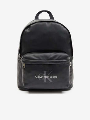 Calvin Klein Jeans Rucsac