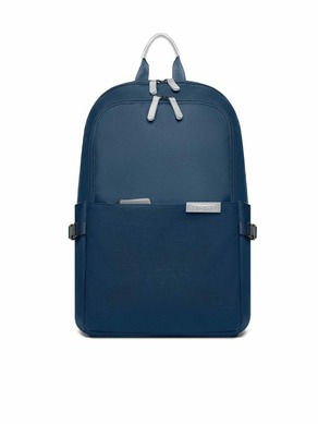 Vuch Orym Blue Rucsac