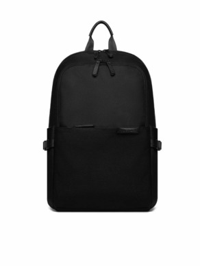 Vuch Orym Black Rucsac