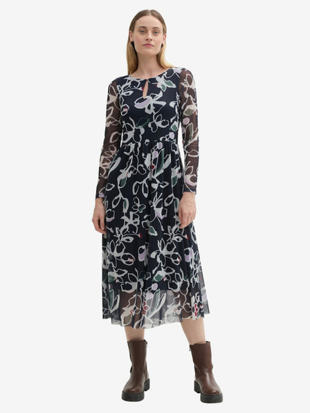 Tom Tailor Rochie