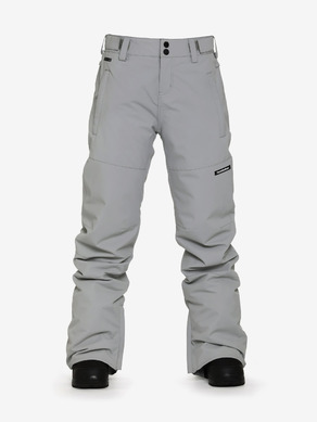 Horsefeathers Pantaloni