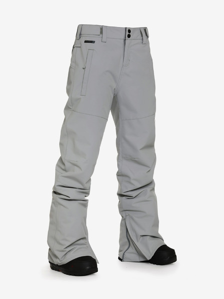 Horsefeathers Pantaloni