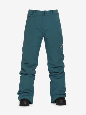 Horsefeathers Pantaloni