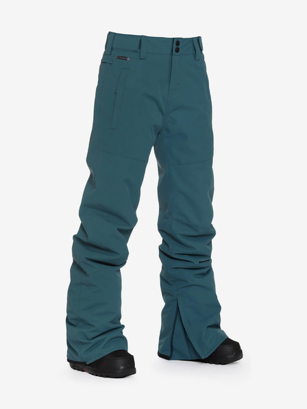 Horsefeathers Pantaloni