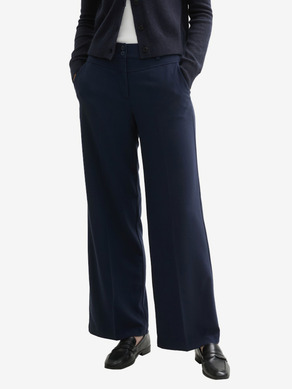 Tom Tailor Lea Pantaloni