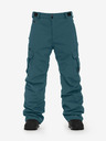 Horsefeathers Rowen Pantaloni