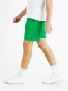 Celio Toshort Pantaloni scurți