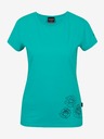 Sam 73 Bethany Tricou