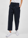 GAP Washwell Pantaloni