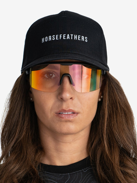 Horsefeathers Ochelari de soare