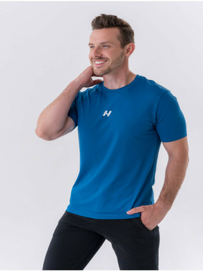 Nebbia Reset Tricou