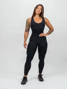 Nebbia Gym Rat Pantaloni de trening