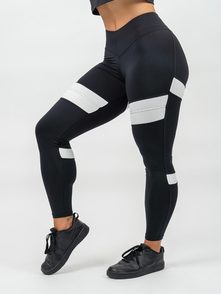 Nebbia True Hero Pantaloni de trening