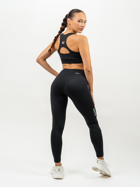 Nebbia Agile Sport Sutien