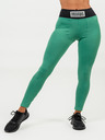 Nebbia Signature Pantaloni de trening