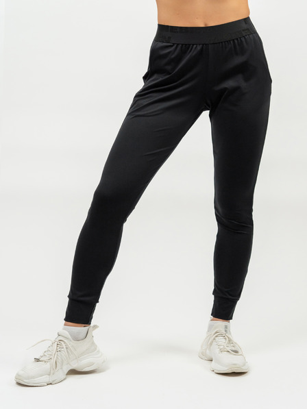 Nebbia Gym Spirit Pantaloni de trening