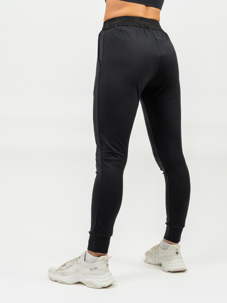 Nebbia Gym Spirit Pantaloni de trening