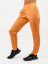 Nebbia Sleek Pantaloni de trening