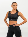 Nebbia Sutien sport cu plasă PERFORMANCE 477