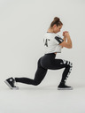 Nebbia Glute Check Pantaloni de trening