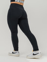 Nebbia Glute Check Pantaloni de trening