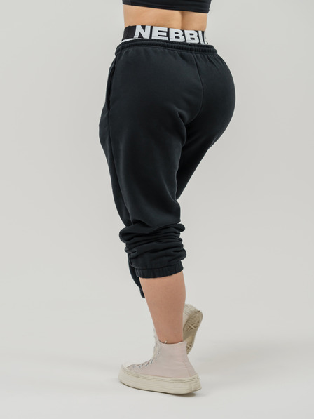 Nebbia Muscle Mommy Pantaloni de trening