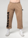 Nebbia Gym Bro Pantaloni de trening