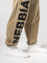 Nebbia Gym Bro Pantaloni de trening