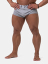 Nebbia Slipul boxer NEBBIA 701