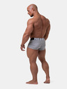 Nebbia Slipul boxer NEBBIA 701