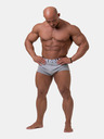 Nebbia Slipul boxer NEBBIA 701