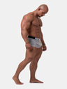 Nebbia Slipul boxer NEBBIA 701