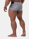 Nebbia Slipul boxer NEBBIA 701