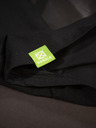 Nebbia NECKZILLA Tricou supradimensionat 965
